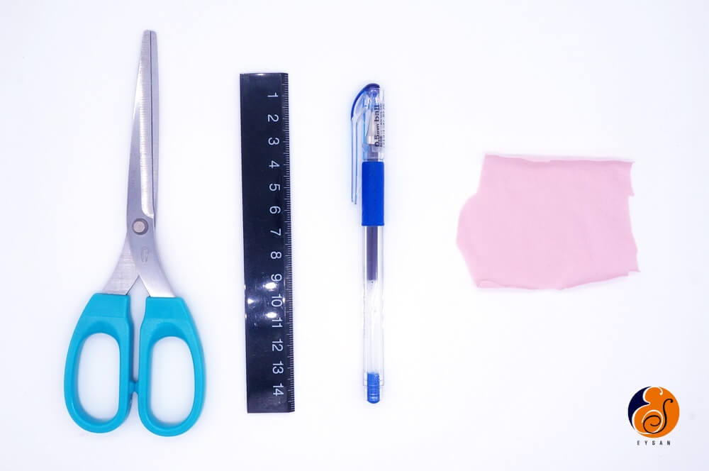 fabric weight measuring tools