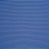 Nylon Spandex Yarn Dyed 3D Stripe Ottoman Fabric