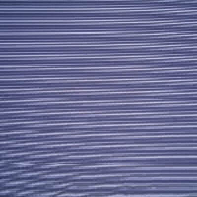 For Men's Briefs Stripe Nylon Polyester Fabric - EYSAN FABRICS
