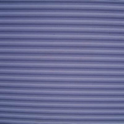 For Men's Briefs Stripe Nylon Polyester Fabric - EYSAN FABRICS