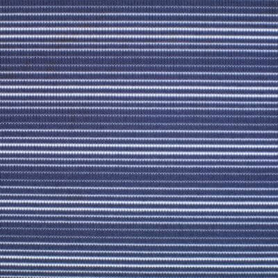 For Men’s Briefs Stripe Nylon Polyester Fabric