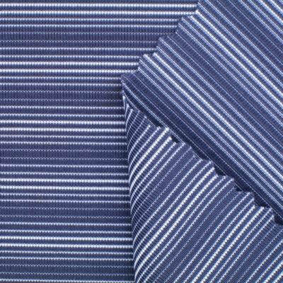 For Men's Briefs Stripe Nylon Polyester Fabric - EYSAN FABRICS