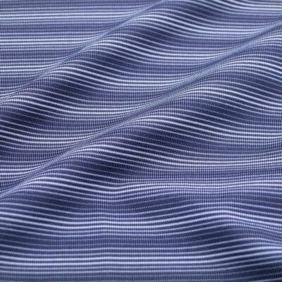 For Men's Briefs Stripe Nylon Polyester Fabric - EYSAN FABRICS