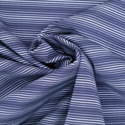 For Men's Briefs Stripe Nylon Polyester Fabric - EYSAN FABRICS
