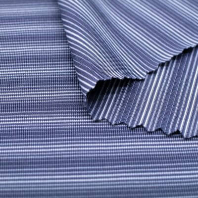 For Men's Briefs Stripe Nylon Polyester Fabric - EYSAN FABRICS