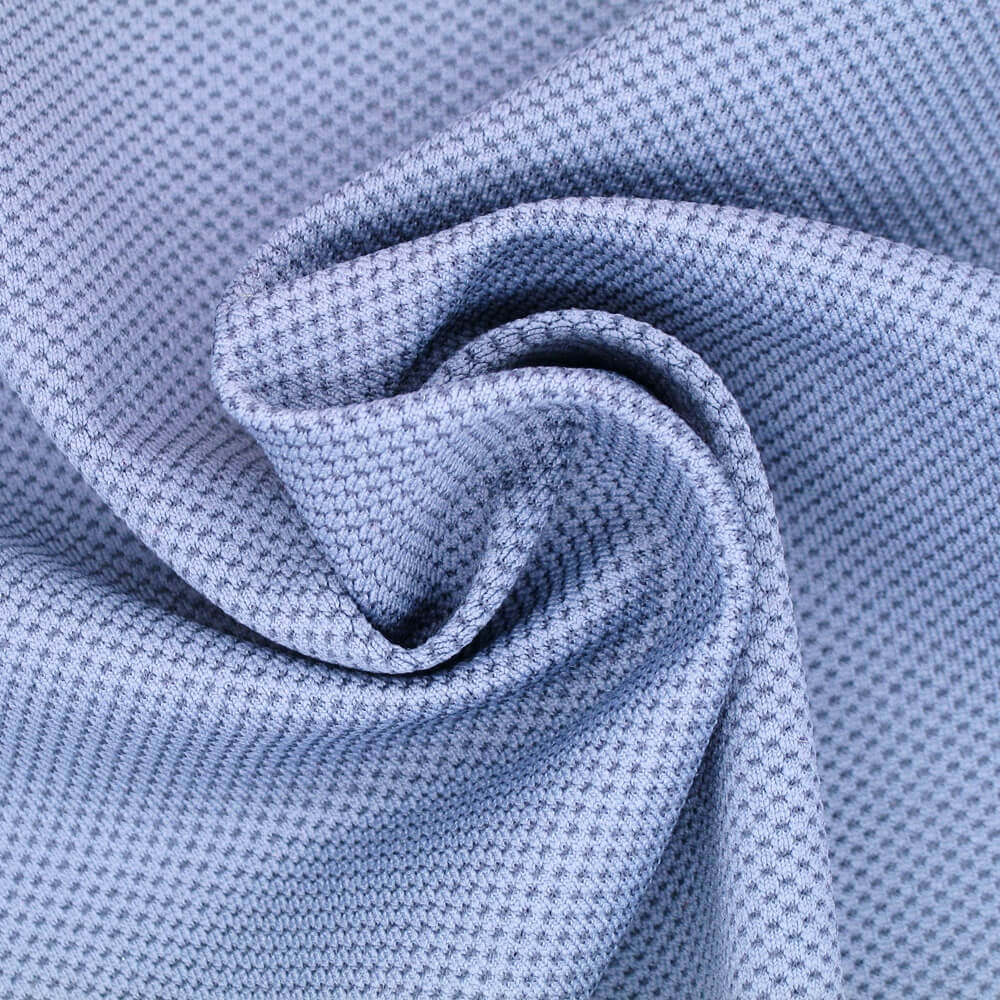 Wicking Meryl Skinlife Nylon Spandex Mesh Fabric｜EYSAN FABRICS
