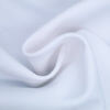 92 Polyester 8 Elastane Single Jersey Knit Fabric