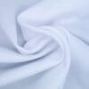 92 Polyester 8 Spandex Knitted Jersey Fabric EYSAN FABRICS