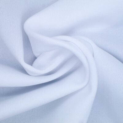 92 Polyester 8 Spandex Knitted Jersey Fabric EYSAN FABRICS