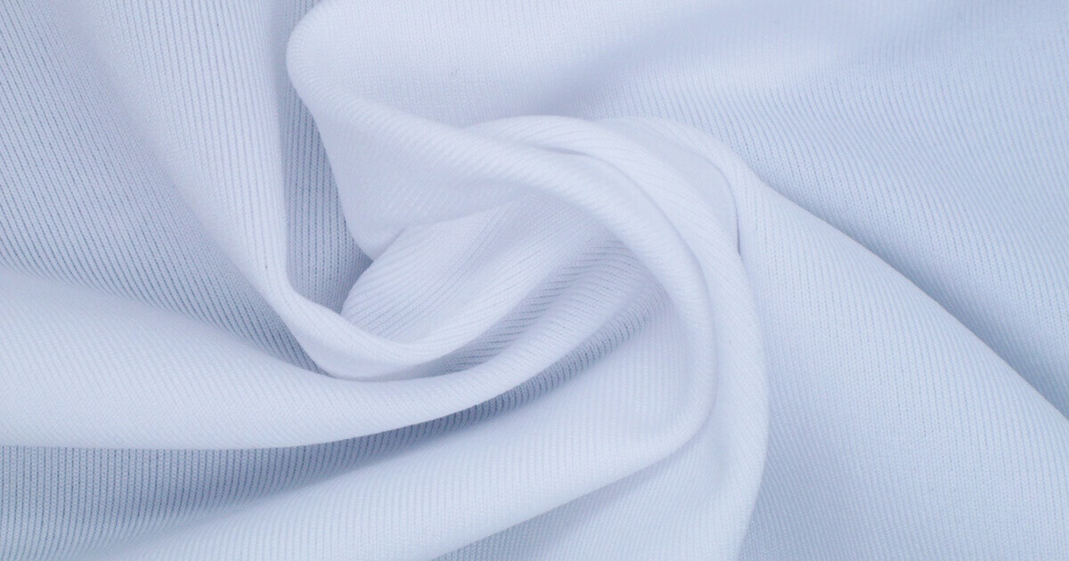 92 Polyester 8 Spandex Knitted Jersey Fabric | EYSAN FABRICS