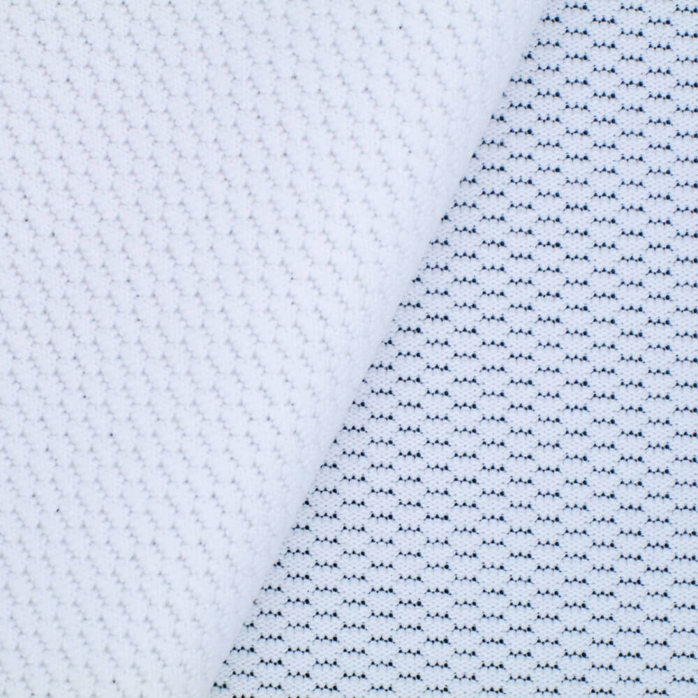 Athletic Mesh Fabric Mesh Fabric For Clothing EYSAN FABRICS athletic-mesh-fabric-mesh-fabric-for-clothing-eysan-fabrics