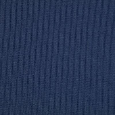 88%Polyester 12%Spandex Single Jersey Fabric