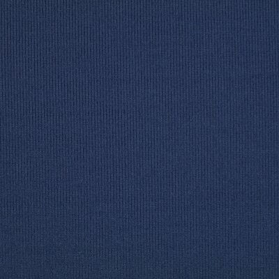 88%Polyester 12%Spandex Single Jersey Fabric