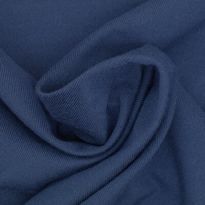 88%Polyester 12%Spandex Single Jersey Fabric