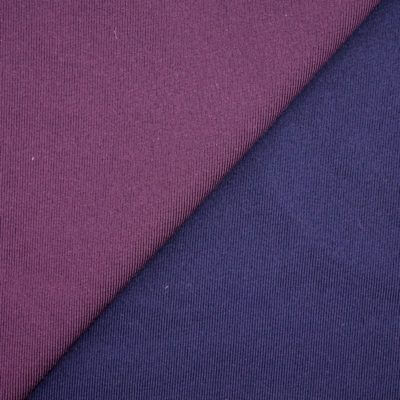 90%Nylon 10%Lycra Super Soft Underwear Fabric-EYSAN FABRICS