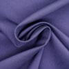 90%Nylon 10%Lycra Super Soft Underwear Fabric-EYSAN FABRICS
