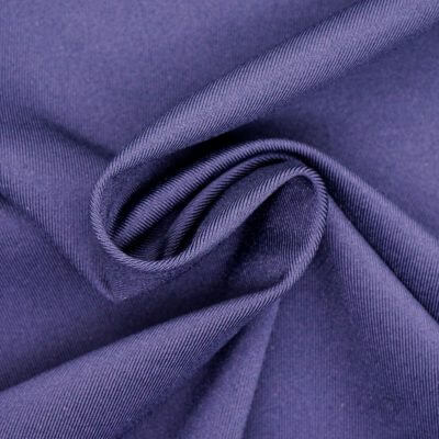 90%Nylon 10%Lycra Super Soft Underwear Fabric-EYSAN FABRICS