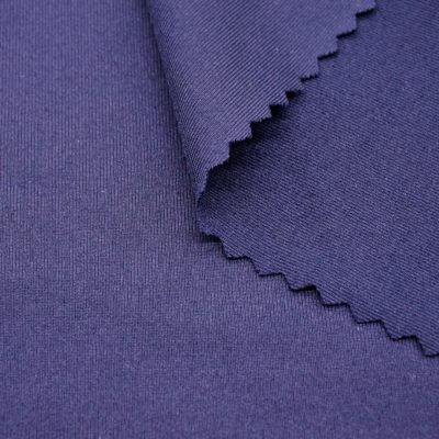 90%Nylon 10%Lycra Super Soft Underwear Fabric-EYSAN FABRICS