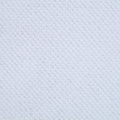 21157 (1) Knitted Light Baby French Terry Quick Dry Polyester Fabric