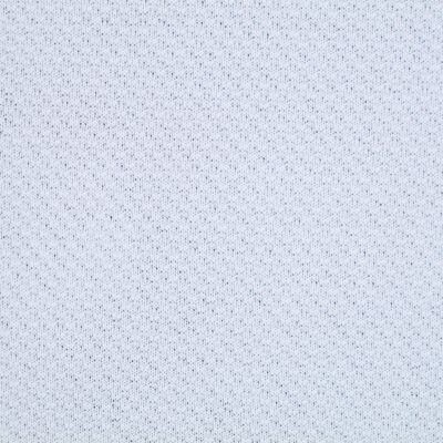 21157 (1) Knitted Light Baby French Terry Quick Dry Polyester Fabric