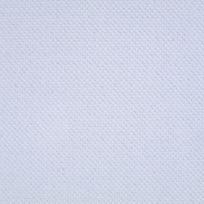 Knitted Light Baby French Terry Quick Dry Polyester Fabric