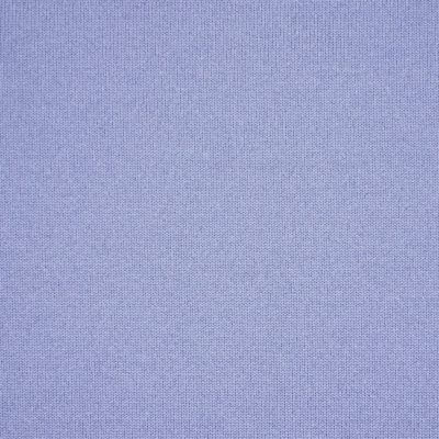 86%Polyester 14%Spandex Single Jersey Fabric - EYSAN FABRICS