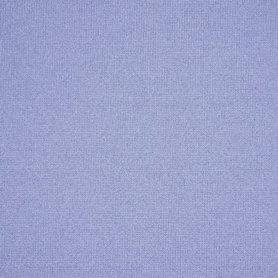 86%Polyester 14%Spandex Single Jersey Fabric - EYSAN FABRICS