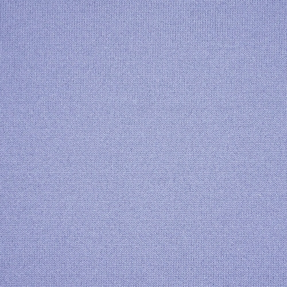 86%Polyester 14%Spandex Single Jersey Fabric