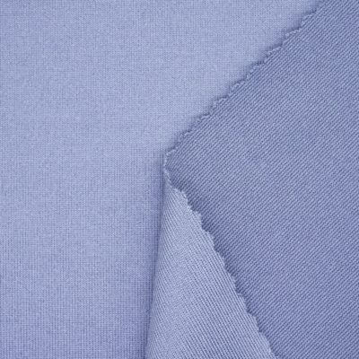 86%Polyester 14%Spandex Single Jersey Fabric - EYSAN FABRICS