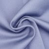 86%Polyester 14%Spandex Single Jersey Fabric - EYSAN FABRICS