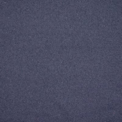 Thick 87 Supplex 13 Lycra Stretch Jersey Fabric-EYSAN FABRICS