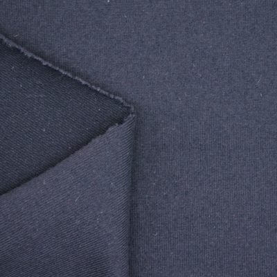 Thick 87 Supplex 13 Lycra Stretch Jersey Fabric-EYSAN FABRICS