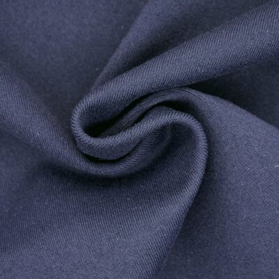 Thick 87 Supplex 13 Lycra Stretch Jersey Fabric