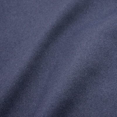 Thick 87 Supplex 13 Lycra Stretch Jersey Fabric-EYSAN FABRICS