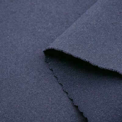 Thick 87 Supplex 13 Lycra Stretch Jersey Fabric-EYSAN FABRICS