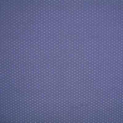 Wicking Antimicrobial 92 Polyester 8 Spandex Mesh Fabric