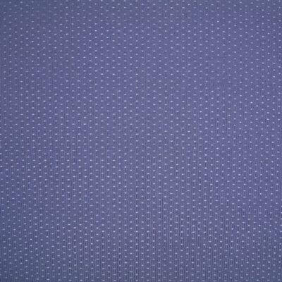 Wicking Antimicrobial 92 Polyester 8 Spandex Mesh Fabric