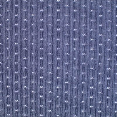 Antimicrobial 92 Polyester 8 Spandex Mesh Fabric