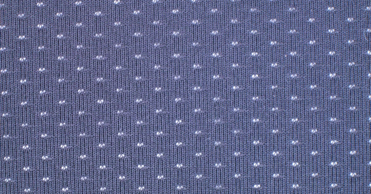 RECYCLE POLYESTER WOOL MESH セットアップ RECYCLE POLYESTER WOOL MESH セットアップ