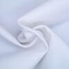 21205 (3) Wicking Polyester Elastane Heavy Jersey Fabric EYSAN FABRICS