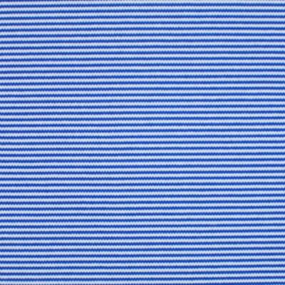 Stretch Striped Wicking Polyester Spandex Fabric
