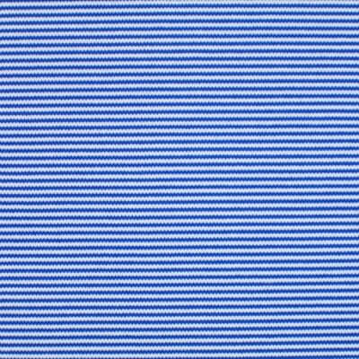 Stretch Striped Wicking Polyester Spandex Fabric EYSAN FABRICS