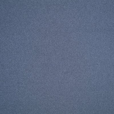 Striped Marl Heather Polyester Spandex Fabric