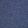 Supplex Nylon Polyester Lycra Stretch Knit Fabric  EYSAN FABRICS