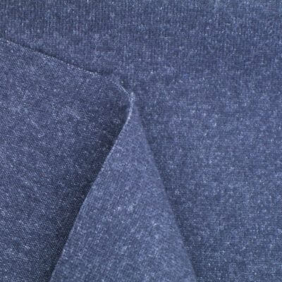 Supplex Nylon Polyester Lycra Stretch Knit Fabric EYSAN FABRICS