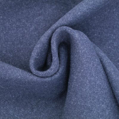 Supplex Nylon Polyester Lycra Stretch Knit Fabric EYSAN FABRICS