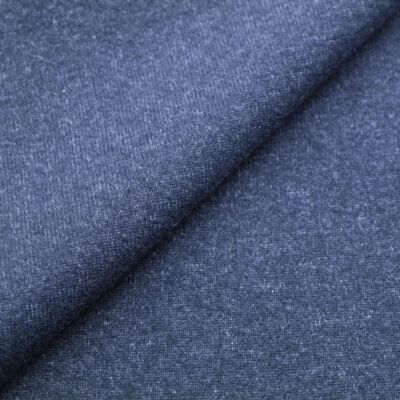Supplex Nylon Polyester Lycra Stretch Knit Fabric EYSAN FABRICS