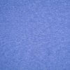 Nylon Polyester Blend Marl Fabric for Sportswear - EYSAN FABRICS