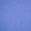 Nylon Polyester Blend Marl Fabric for Sportswear - EYSAN FABRICS