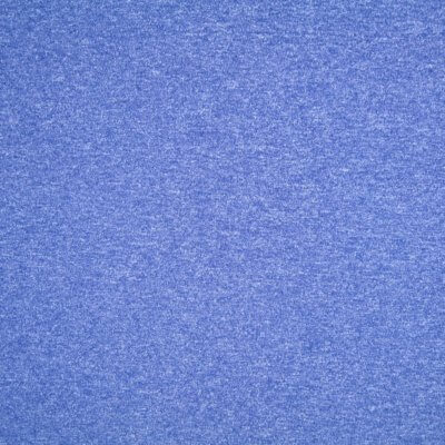 Nylon Polyester Blend Marl Fabric for Sportswear